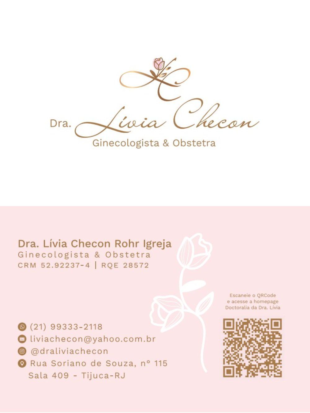Lívia Checon-12