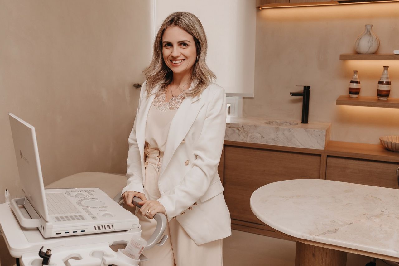 Michelle  Meloni Braun-2