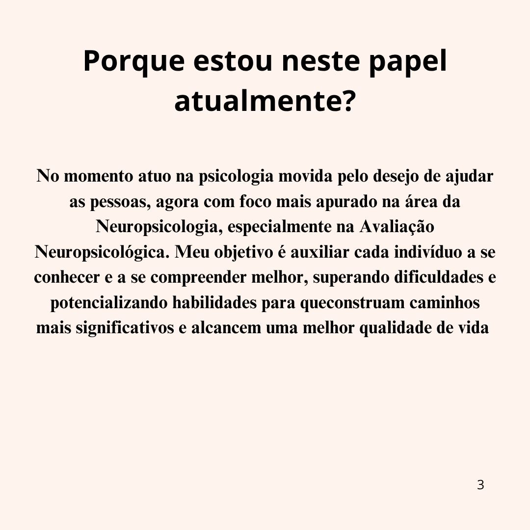 Rafaela De Arruda Custódio-31