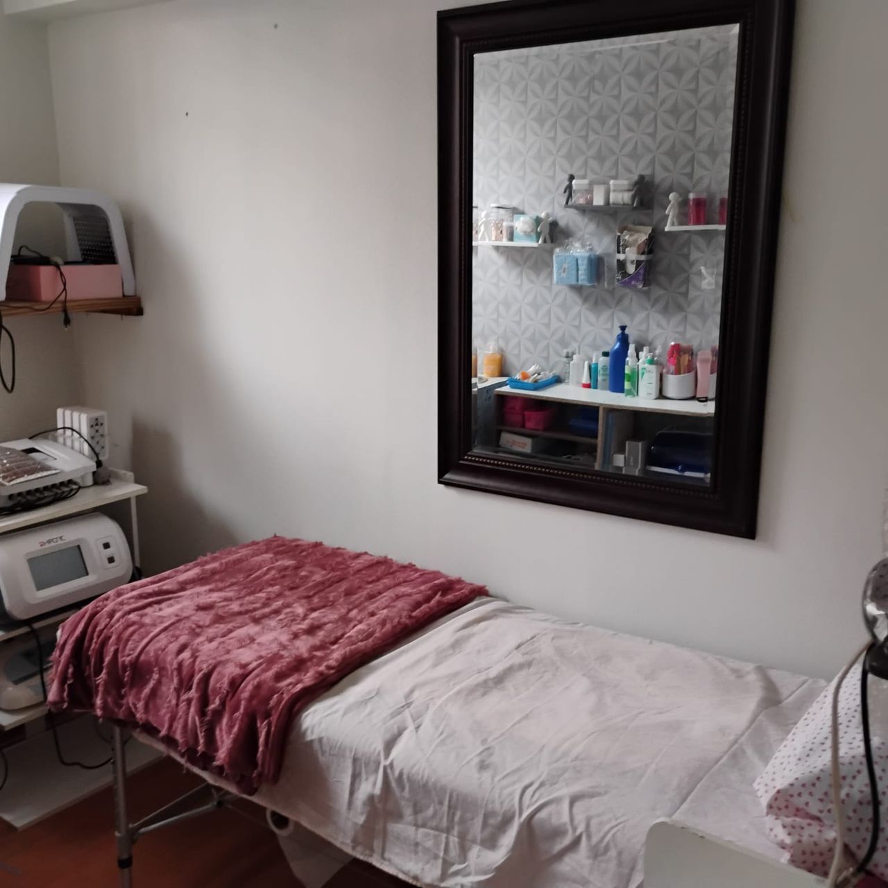 Farmen Elena  Silva Campos-2