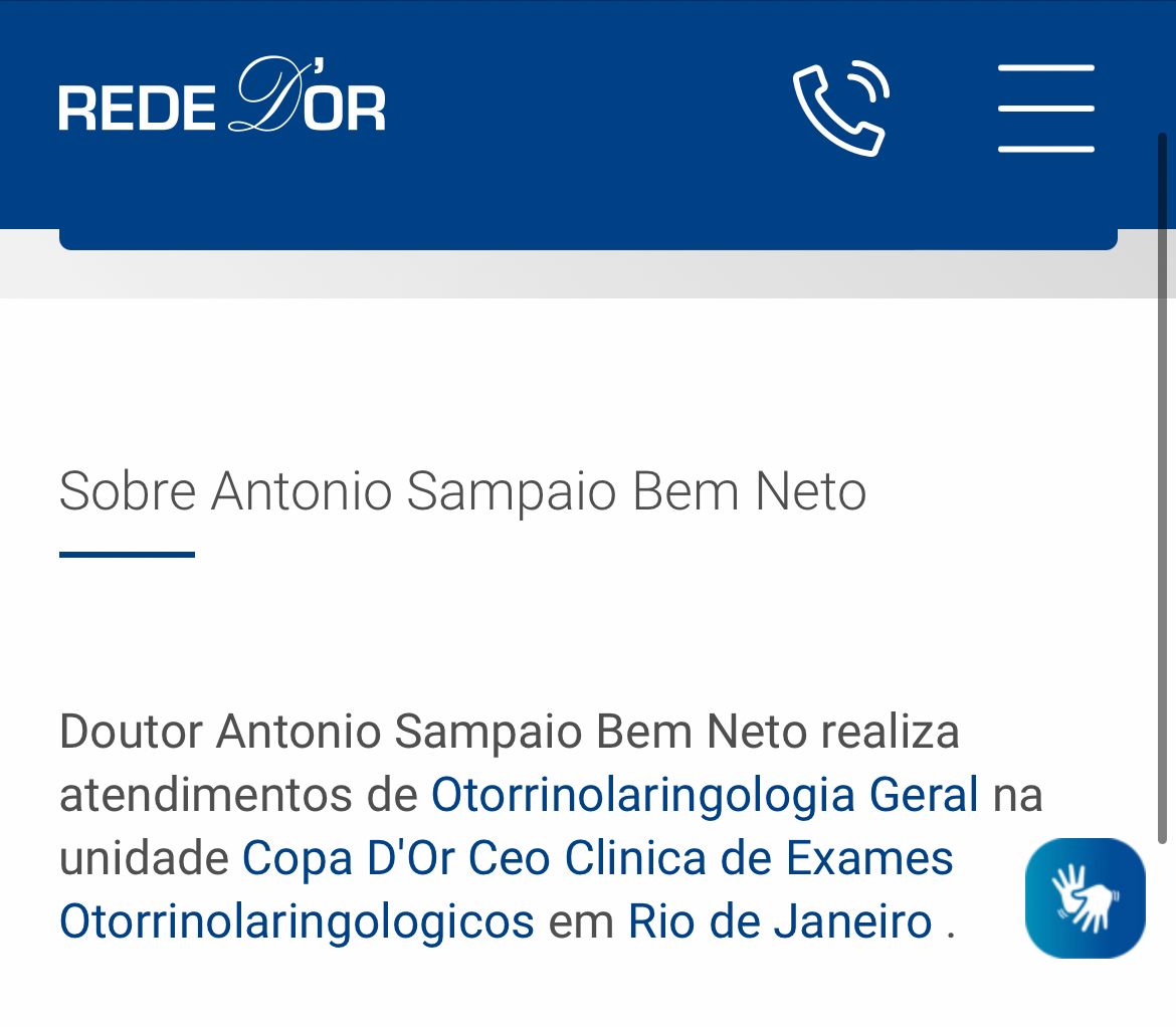 Antonio Sampaio Bem Neto-1