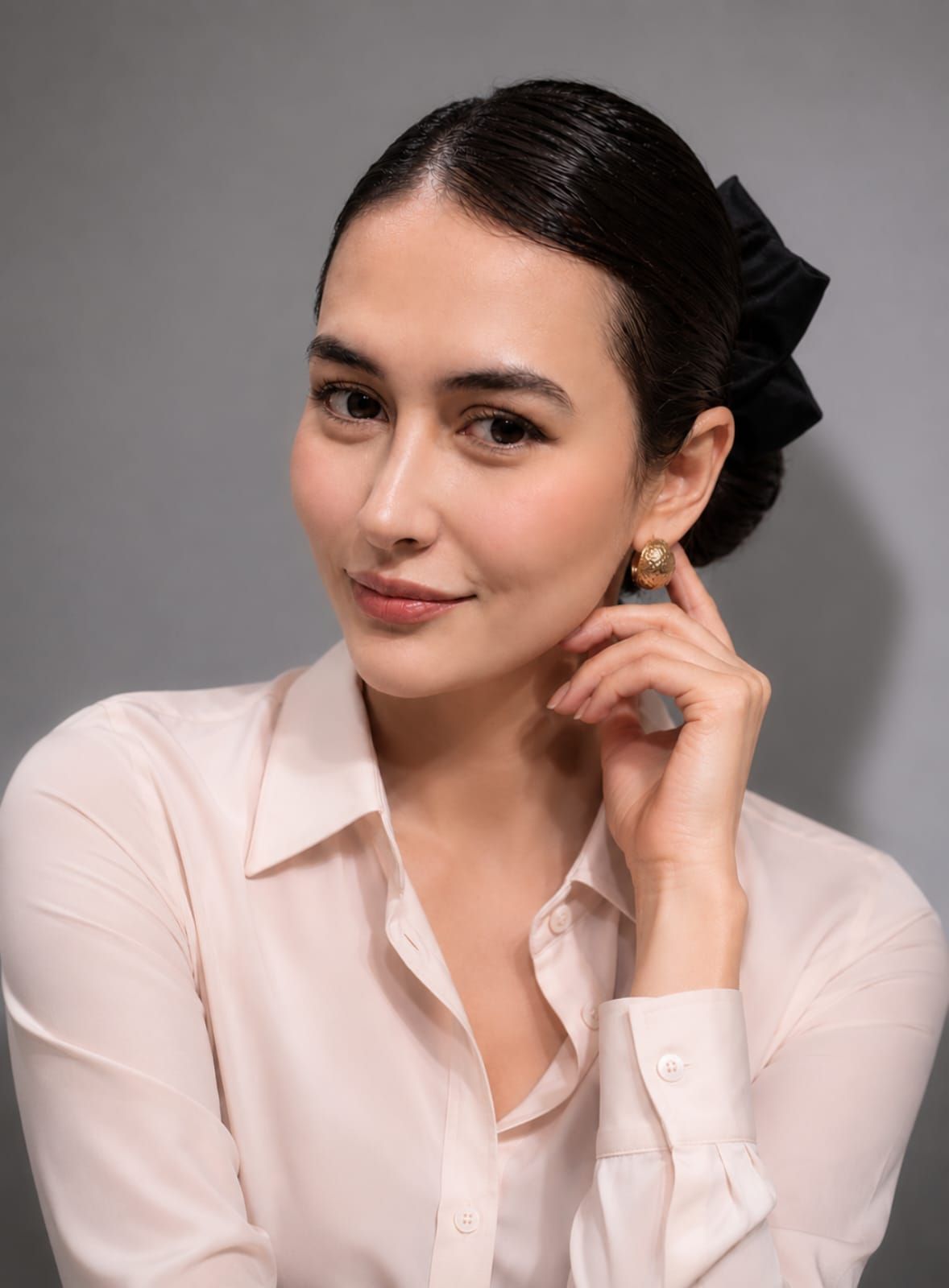 Andrea Céspedes Pérez-2