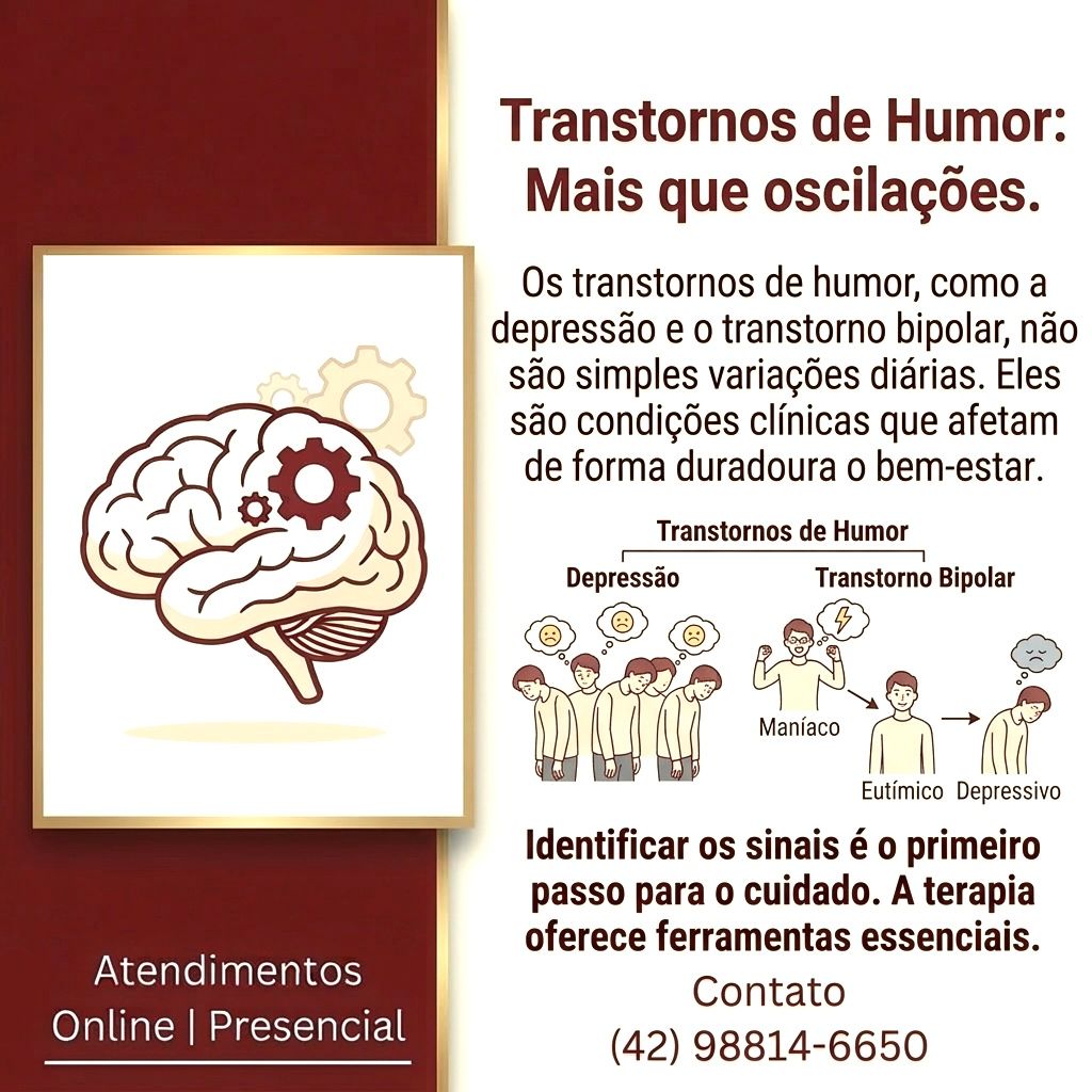 Felipe  Augusto Barbosa Biscaia-4