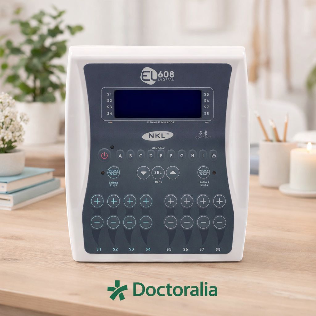 Rodrigo Klostermann Lechinoski-0