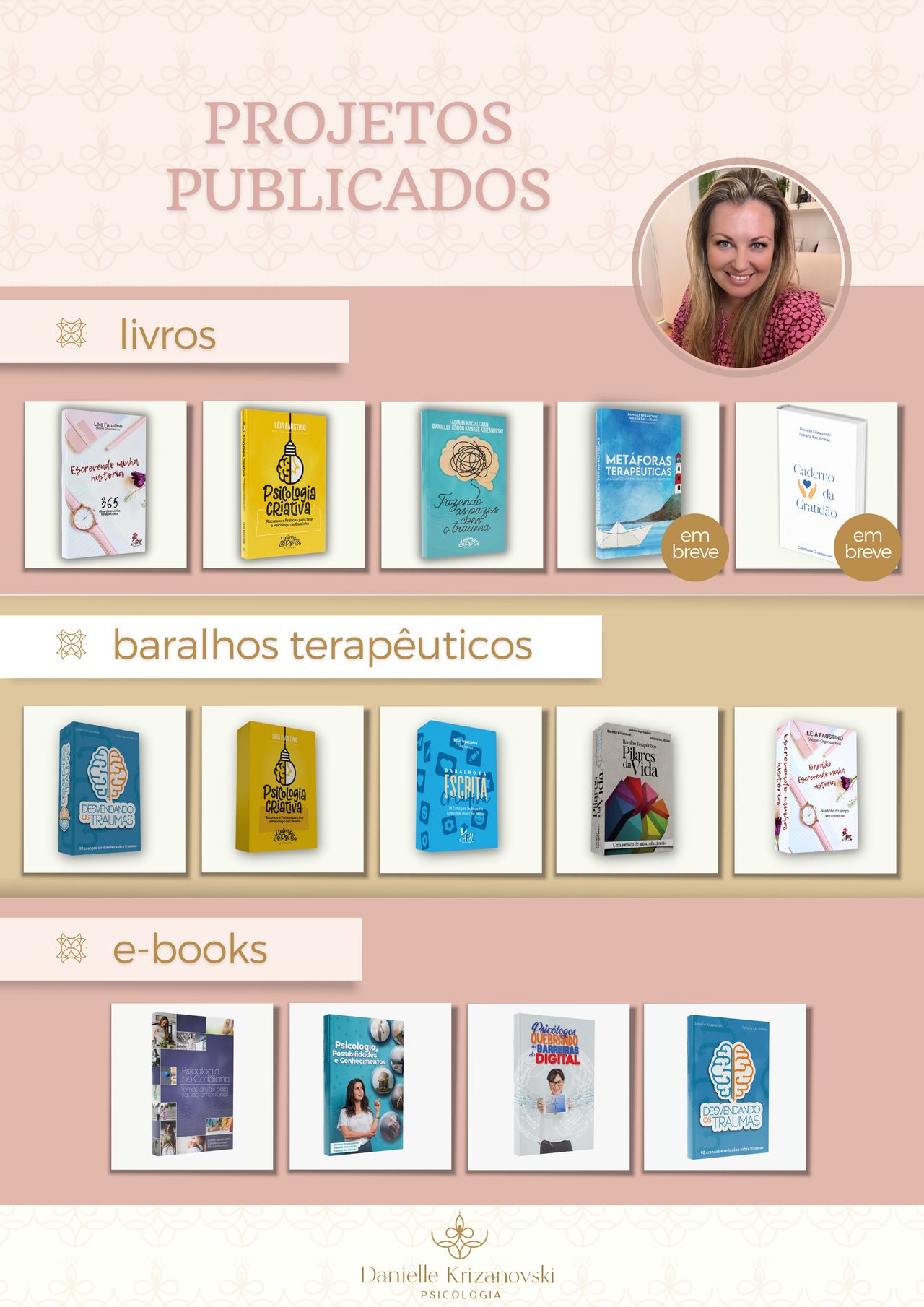 Danielle Krizanovski-0