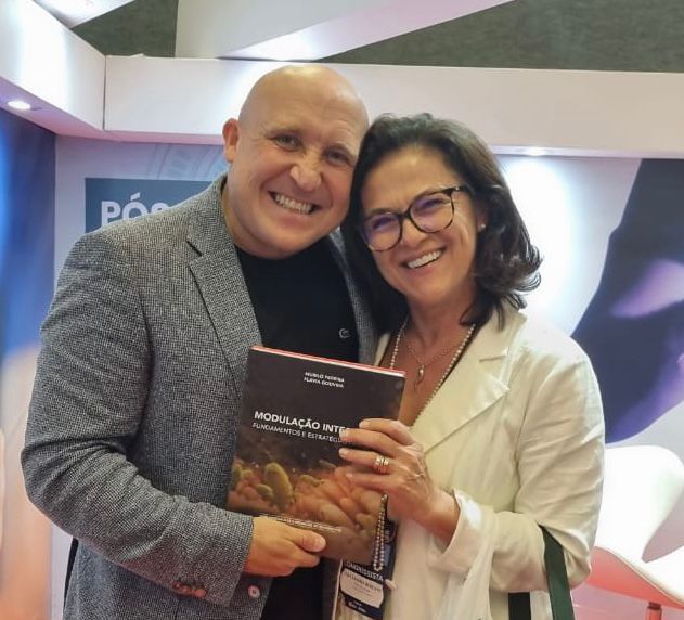 Ieda Sandra Berlanda-9