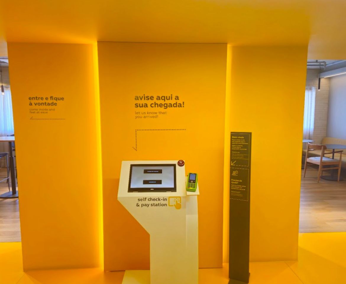 Luiz Roberto Soares De Araujo Filho-3