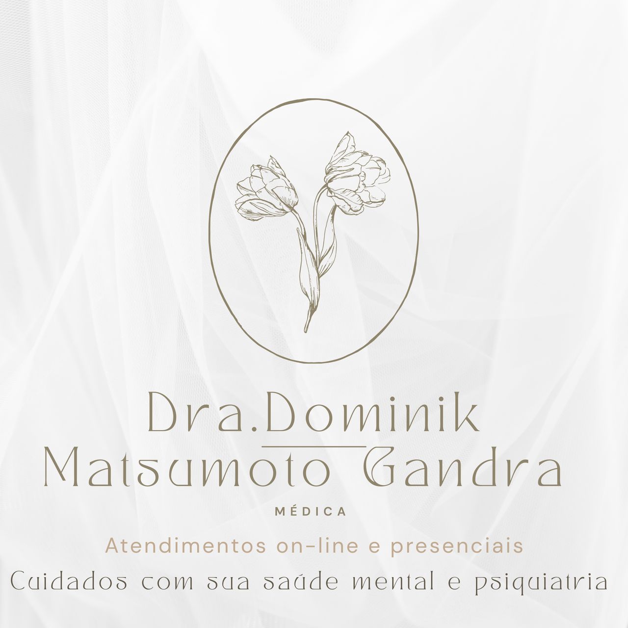 Dominik Matsumoto Gandra-8