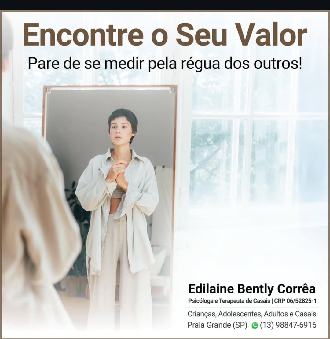 Edilaine Bently Correa-3