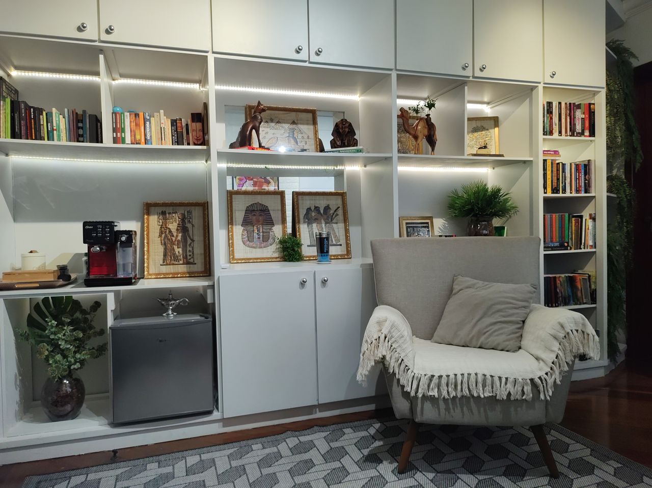 Felipe Boldo Martins-1