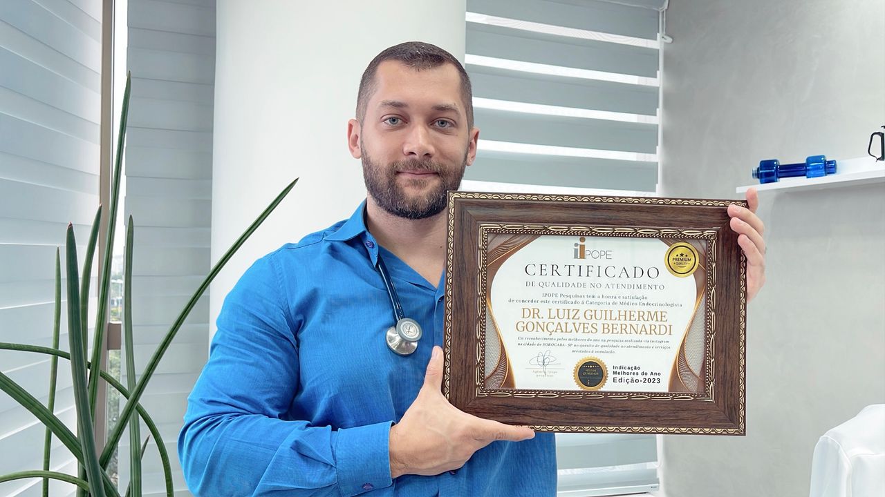 Luiz Guilherme Gonçalves Bernardi-0