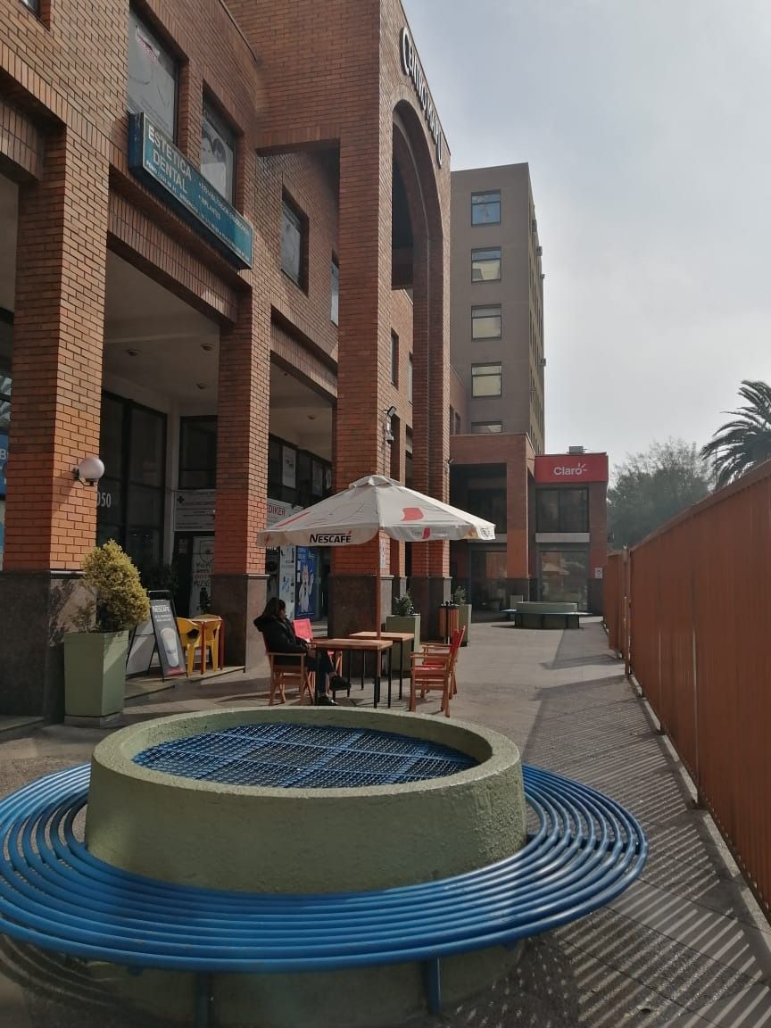 Ingrid Toro Aranda-6