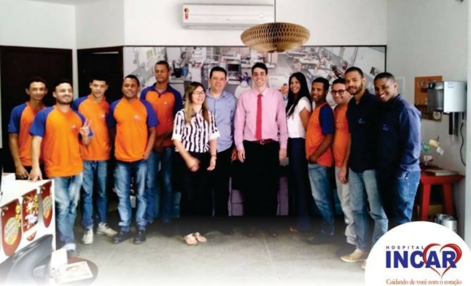 Marcos Boaventura-11