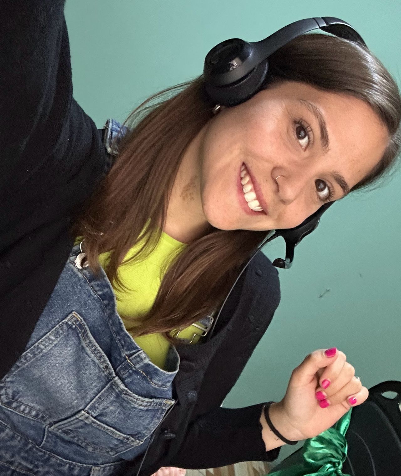 Claudina Tellechea Herrera-17