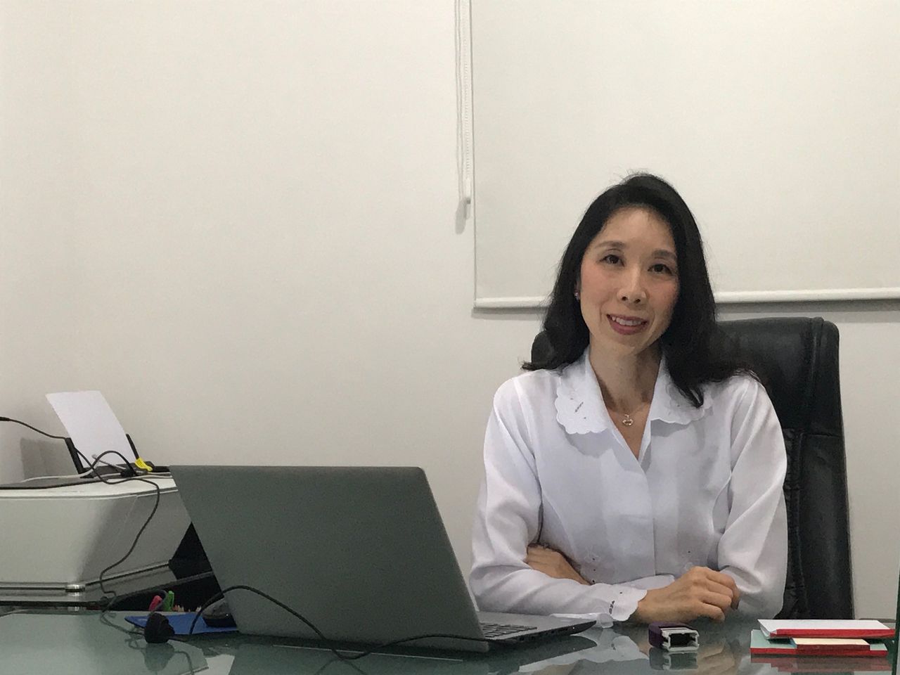 Luci Hiramatsu Kimura-4