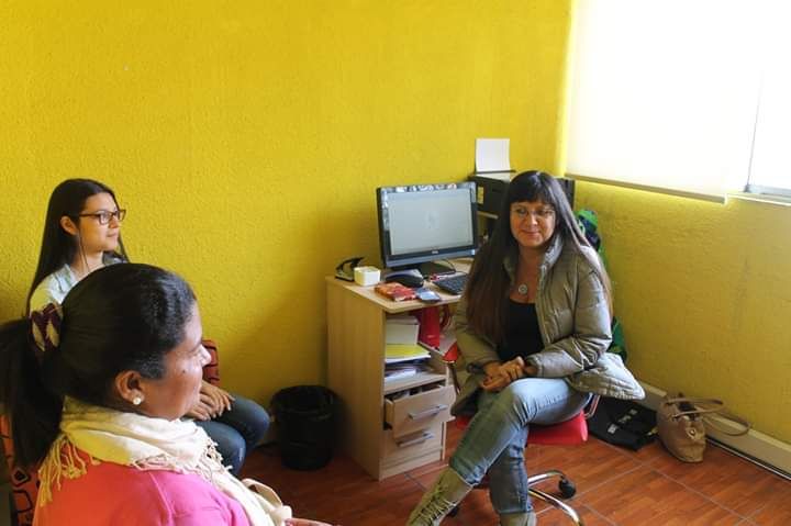 Alejandra Brizuela Tapia-3