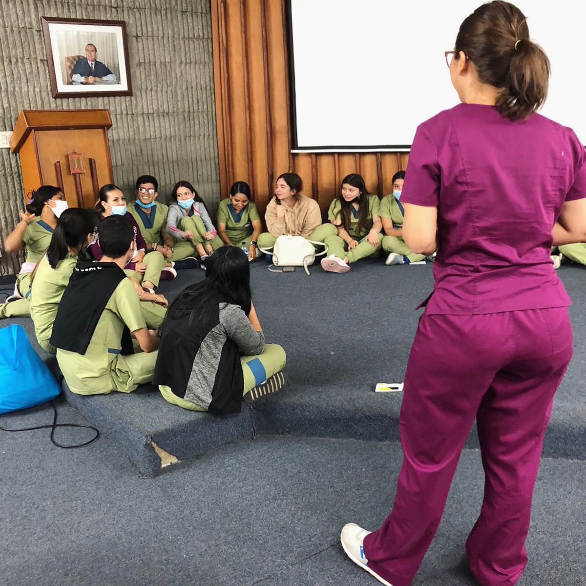 Isabella Echeverry-4