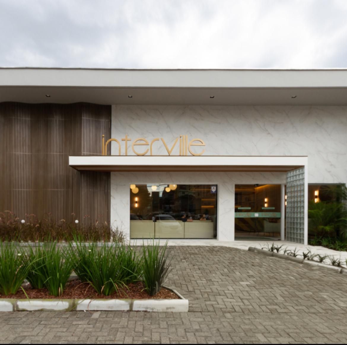 Rodolfo Fischer Morelli-3