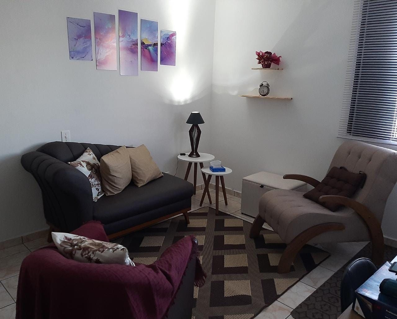 Ligia Neves Busnello-1