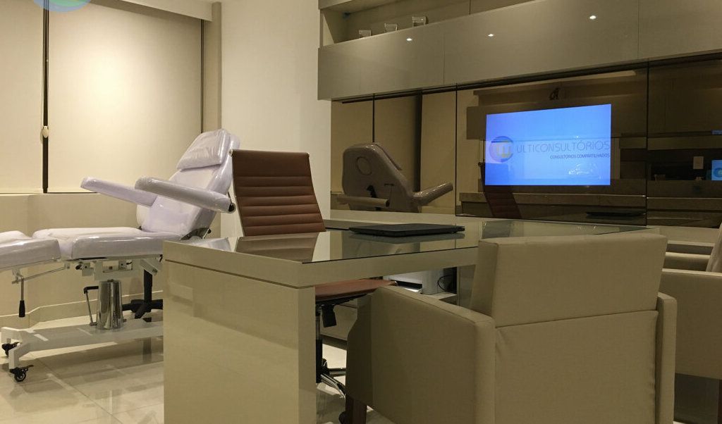 Bernardo Oliveira De Barcelos Martins-2