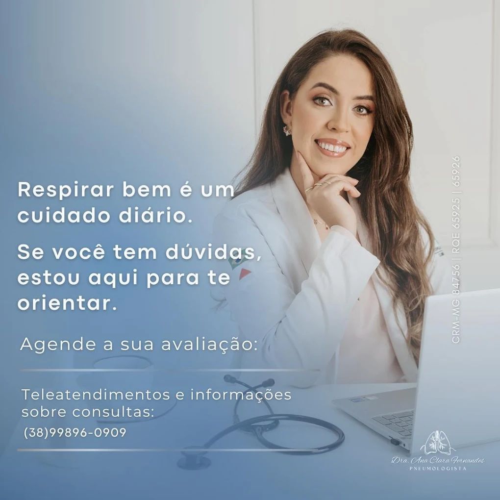 Ana Clara Fernandes Marques-3