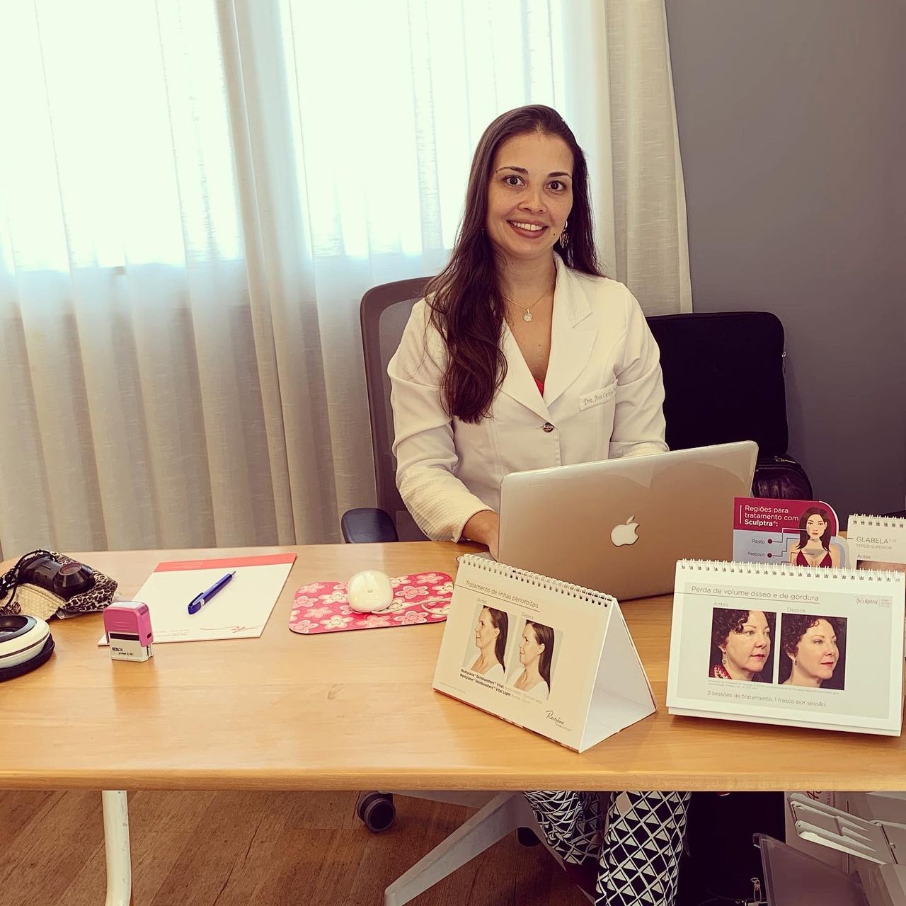 Ana Carolina Roberti Lopes Pontes-17