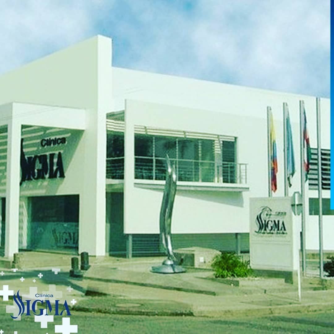 Harvey Orlando Baron Velandia-18