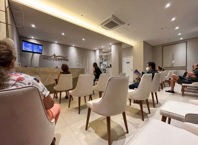 Carolina Lourenço Gomes Dos Santos-1