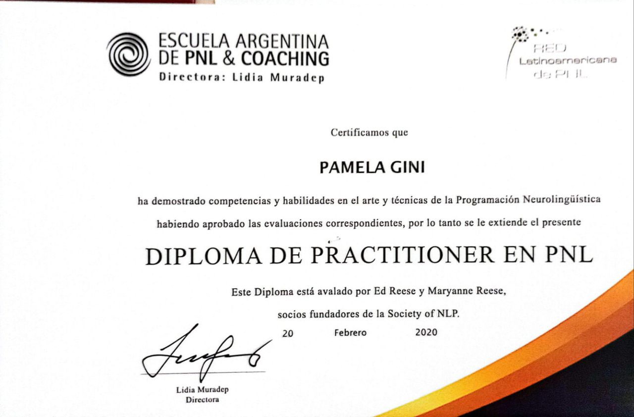 Pamela Romina Gini-24