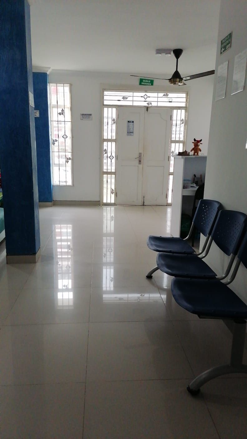 Deciret Fandiño Gamero-2