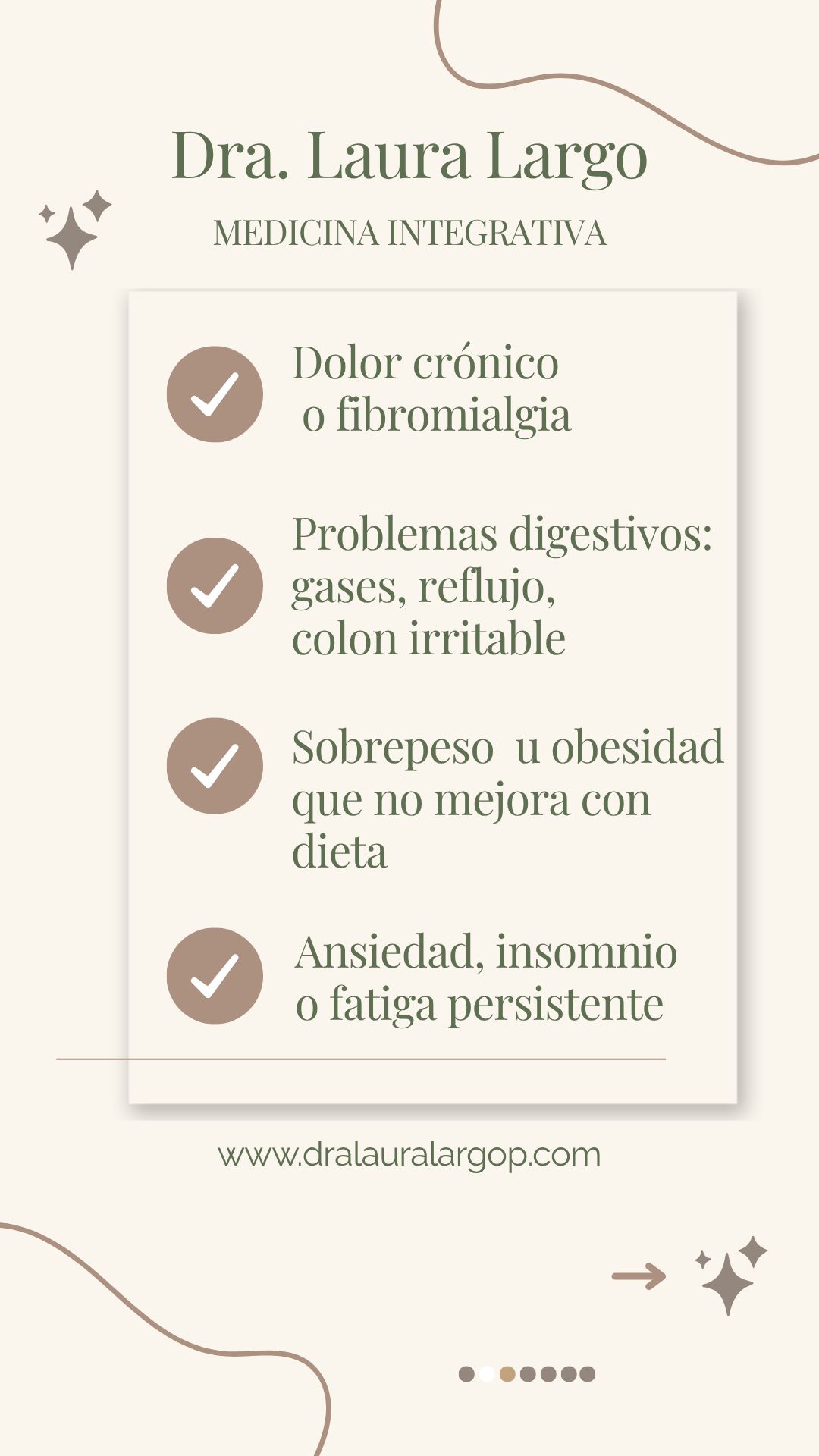 Laura Largo Puentes-1