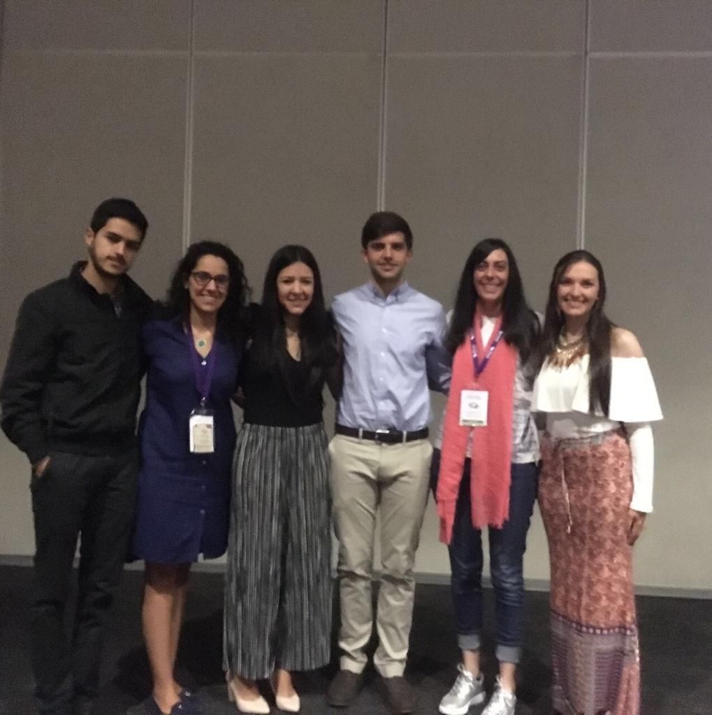 Nicolás Rodríguez Sarmiento-7