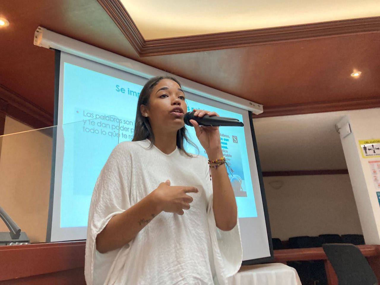 Marcela Rodríguez-5