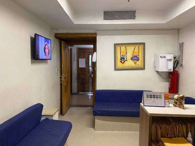 Claudio Salles Vieira-2