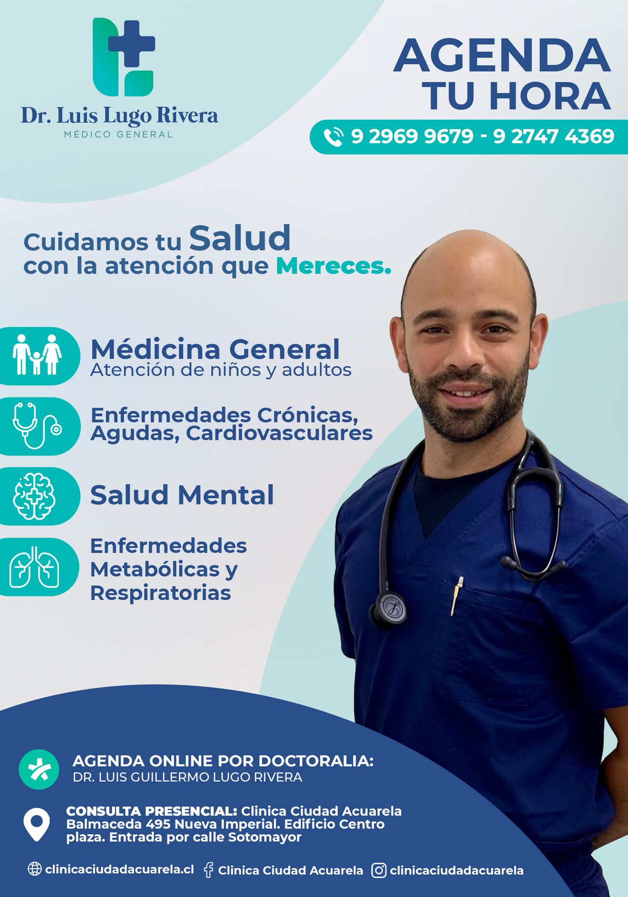 Luis Guillermo Lugo Rivera-3