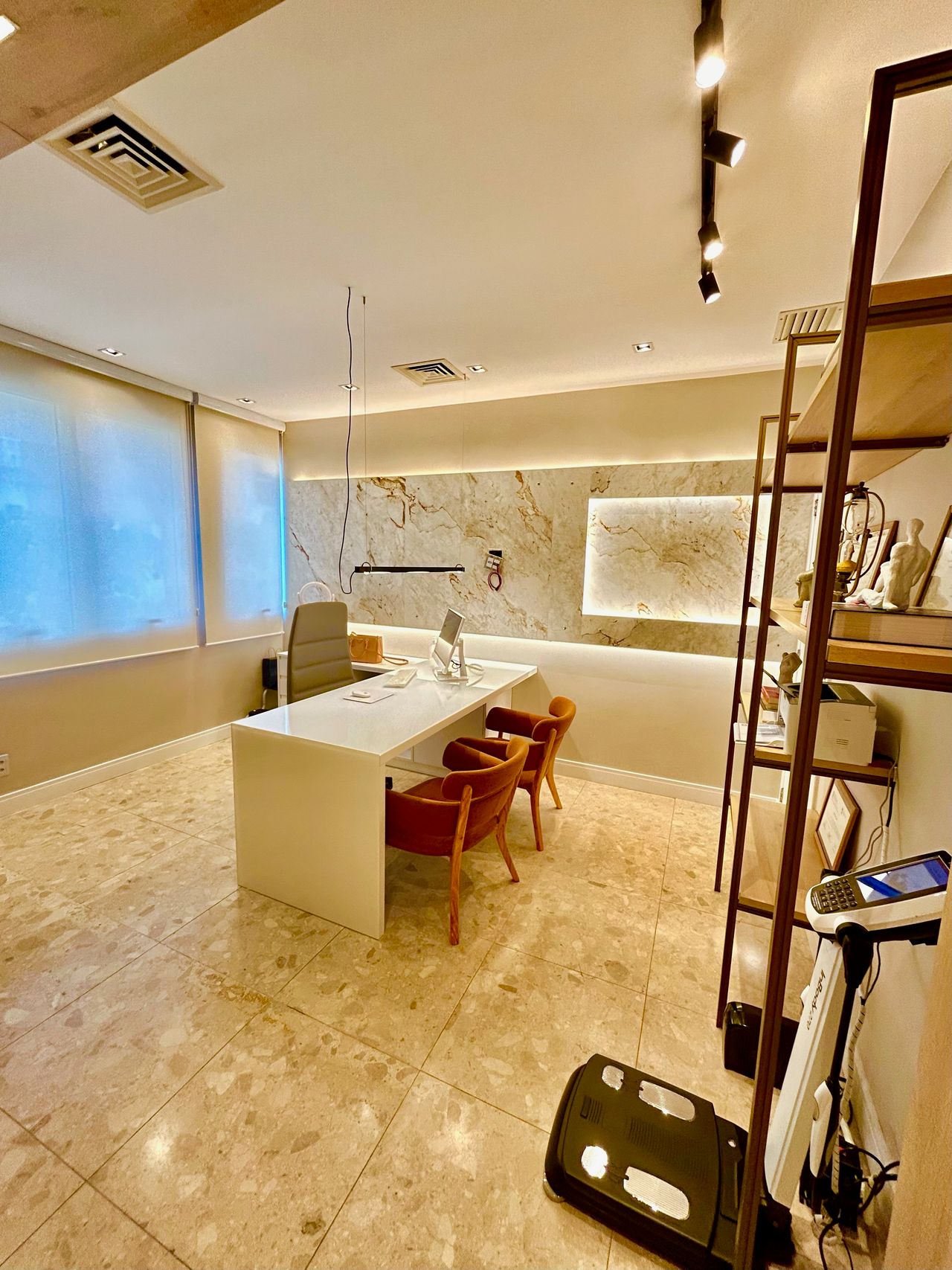 Marcela Junqueira Chambarelli-7