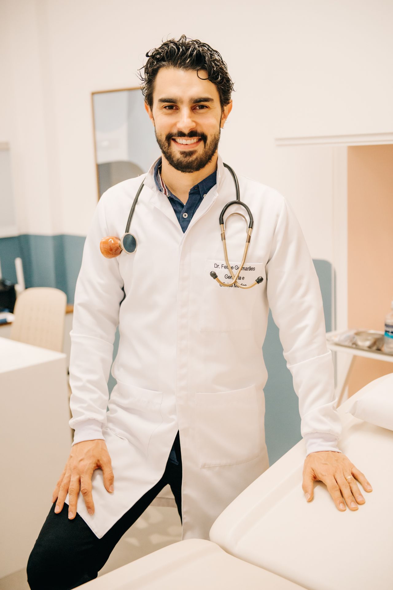 Felipe Ferreira Guimarães-2