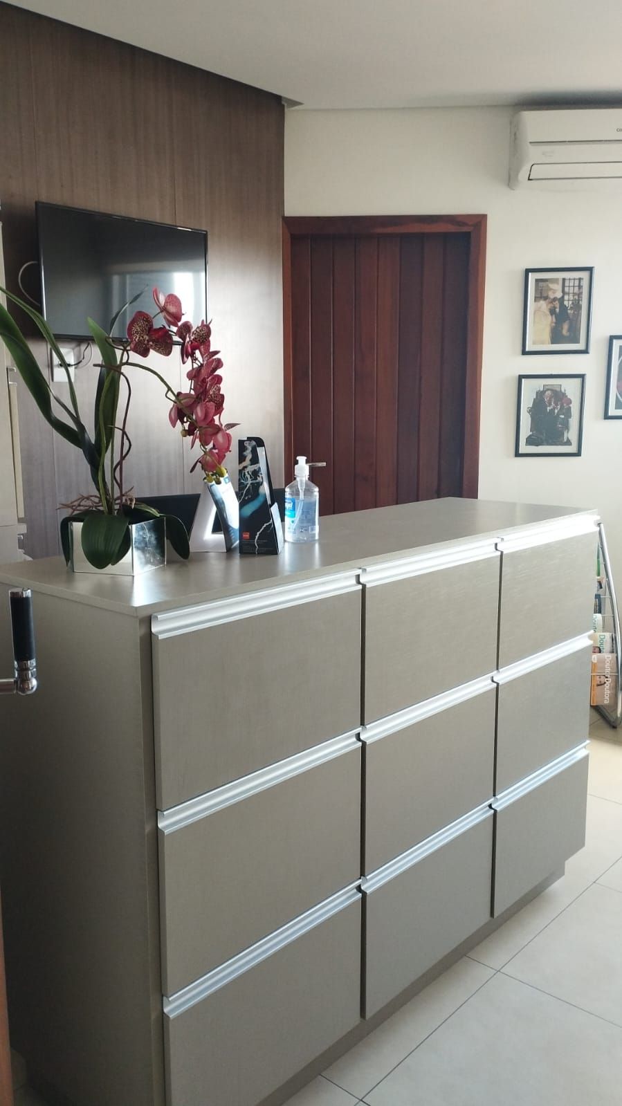 Breno De Freitas Tavares-0