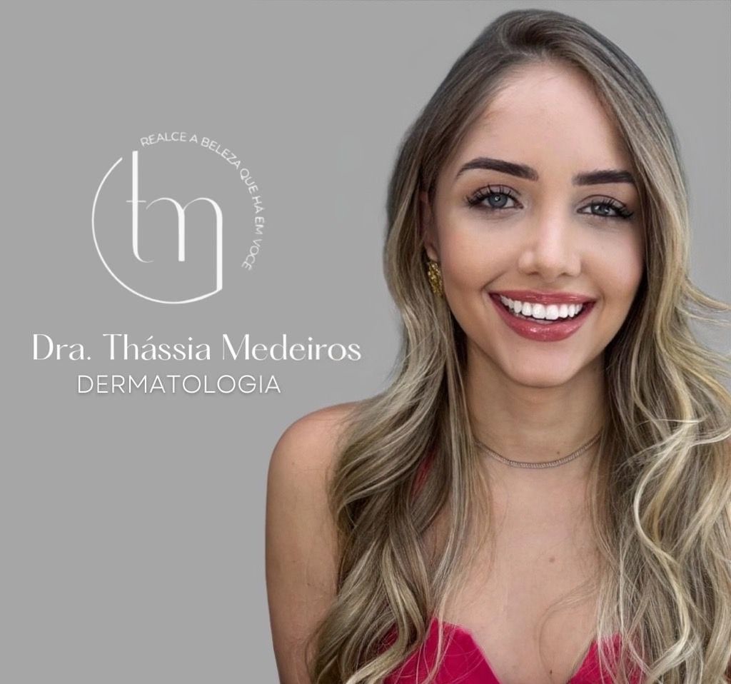 Thássia Medeiros De Sousa-0