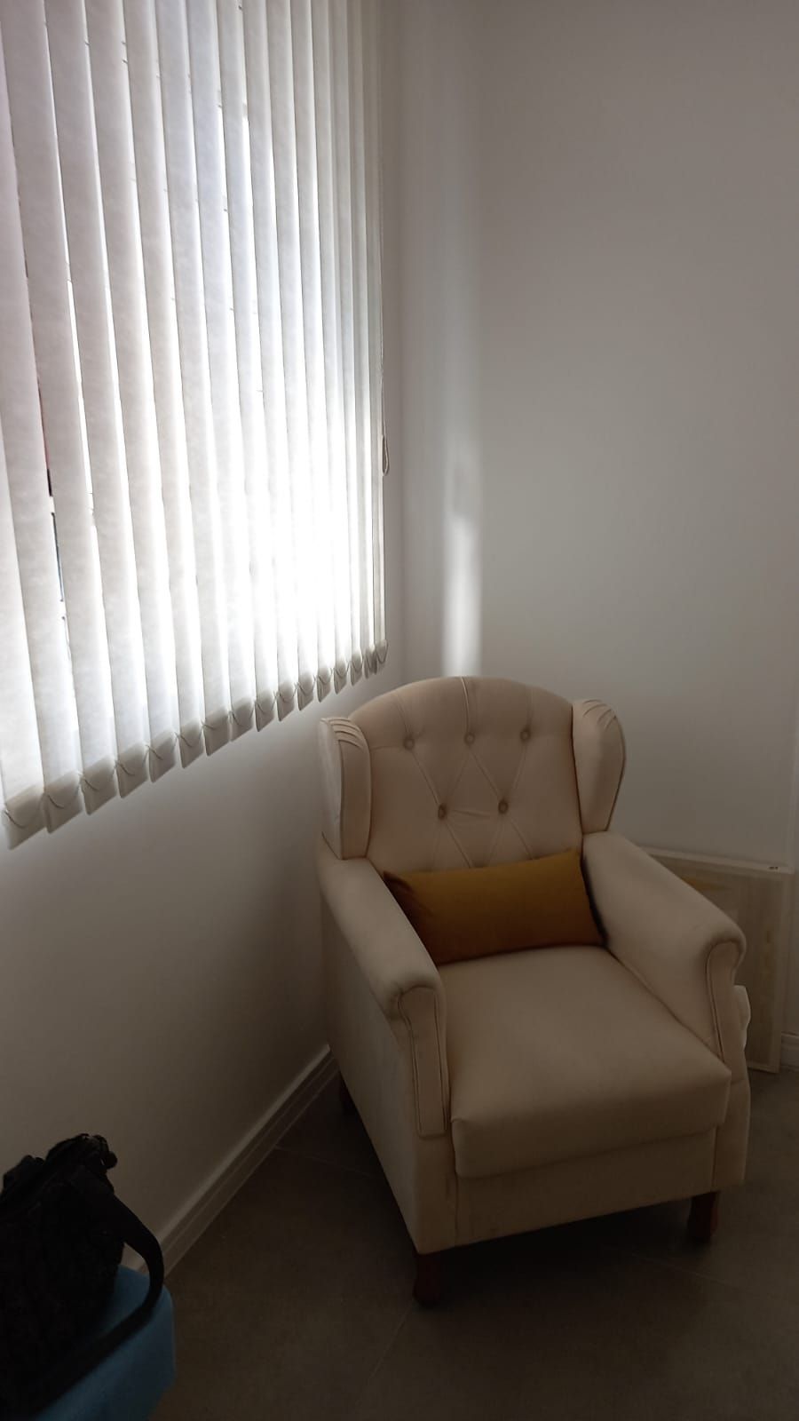 Maria Lucia Gassert-4