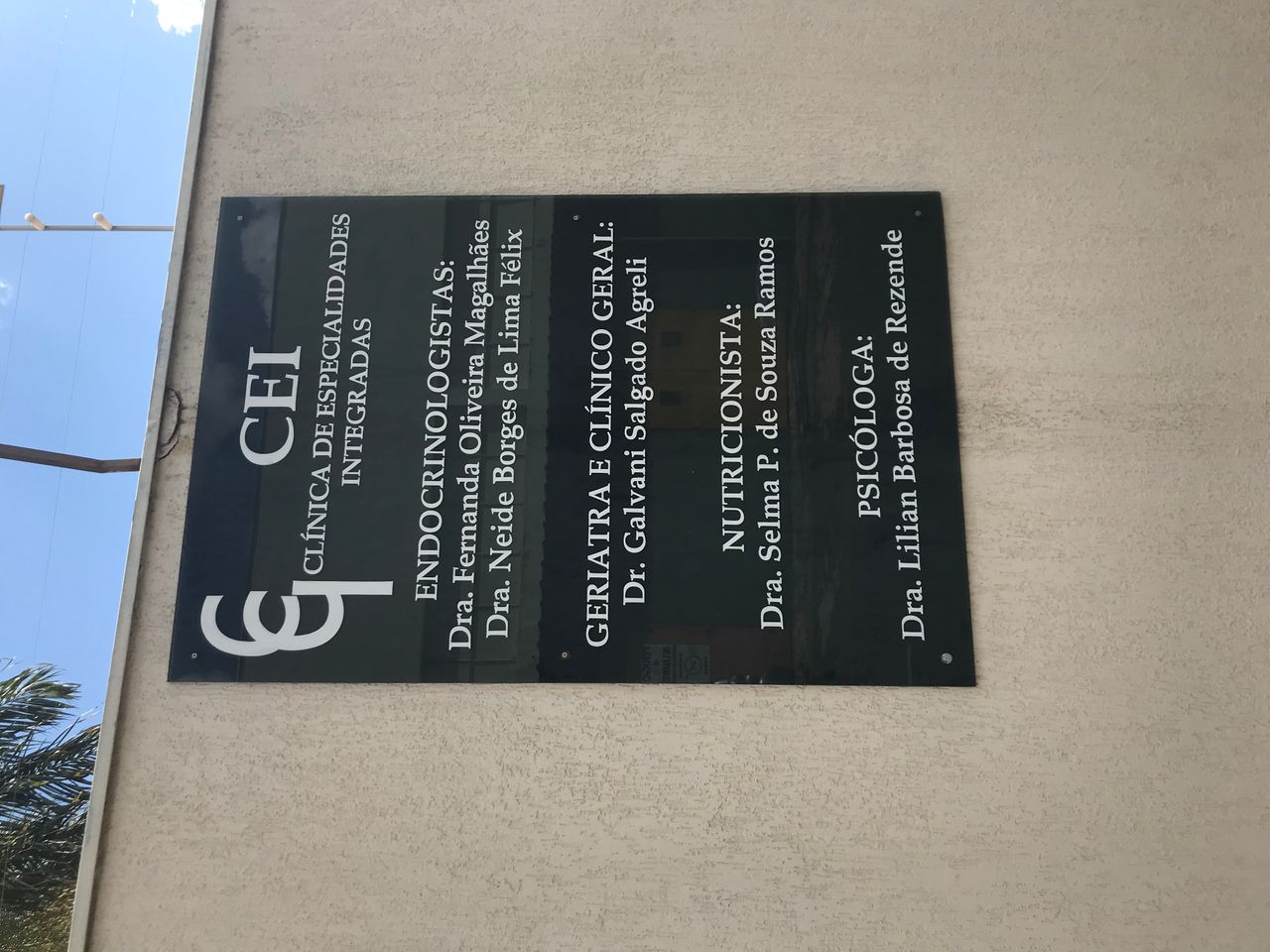 Fernanda Oliveira Magalhães-1