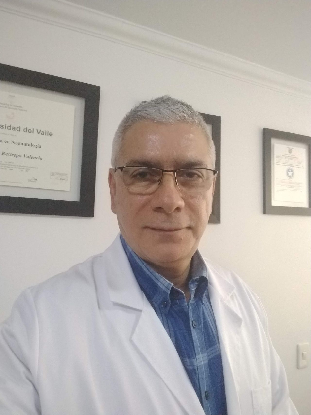 Juan Carlos Restrepo Valencia-2