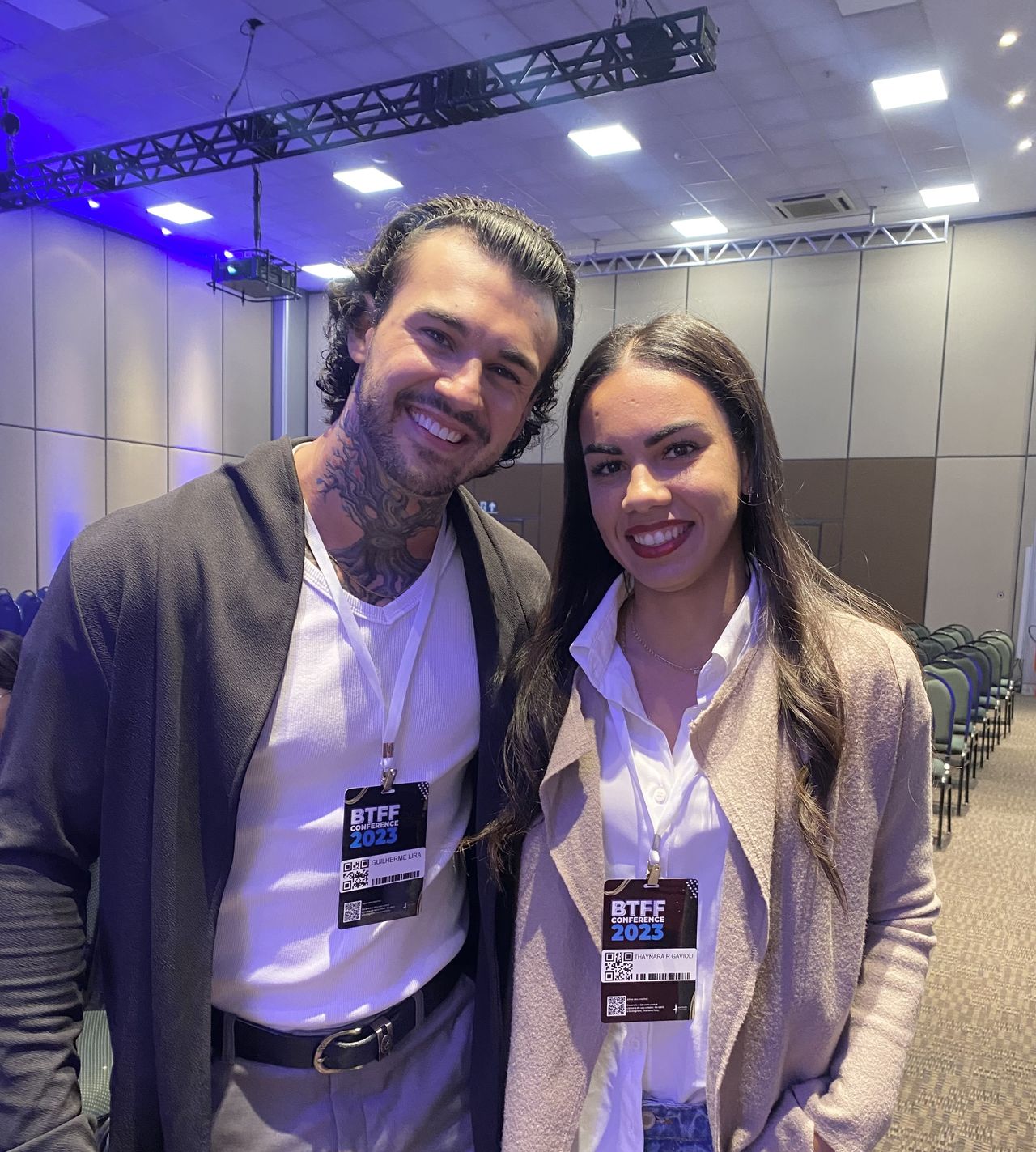 Thaynara R. Gavioli-11