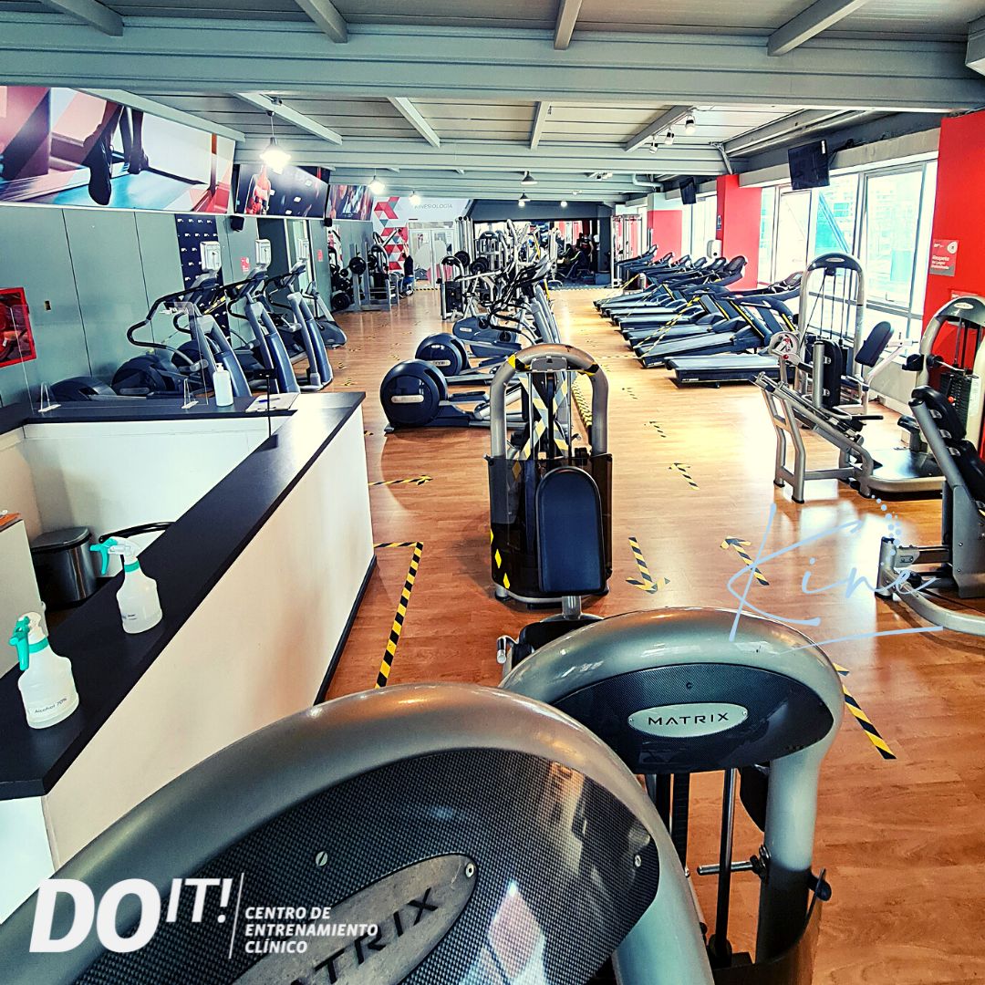 Juan Pablo Rebolledo Uribe-8