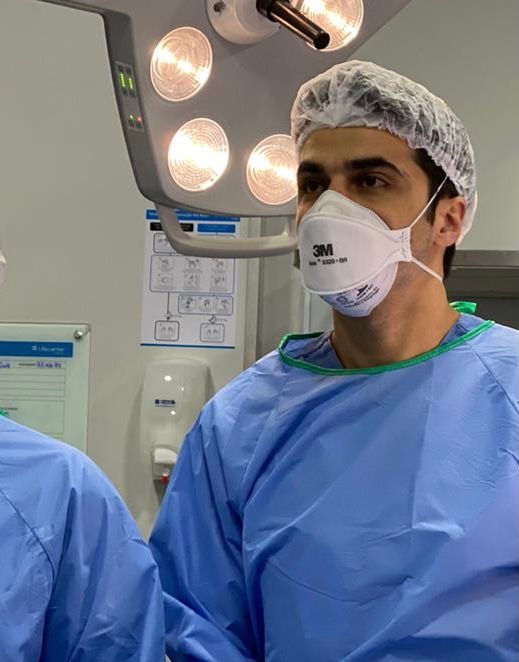 Lucas Campomizzi Calazans-5