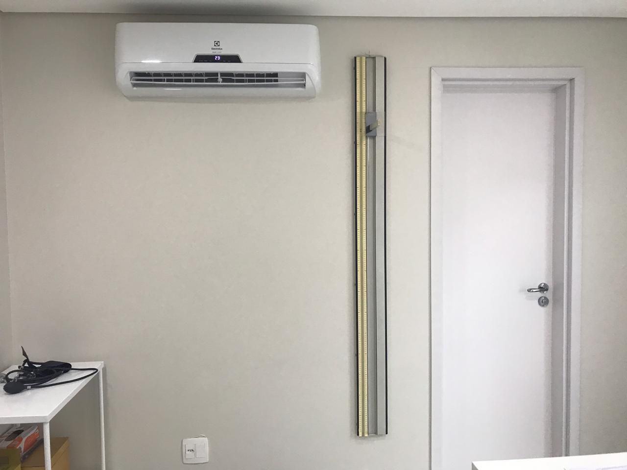 Rafi Felicio Bauab Dauar-5