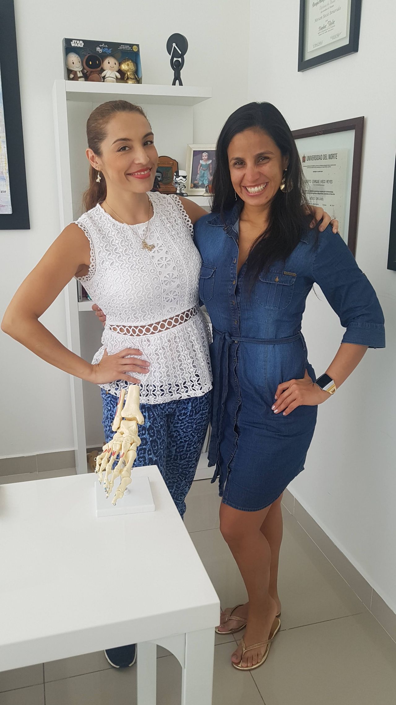 Mirian Rocío Benavides De La Rosa-3