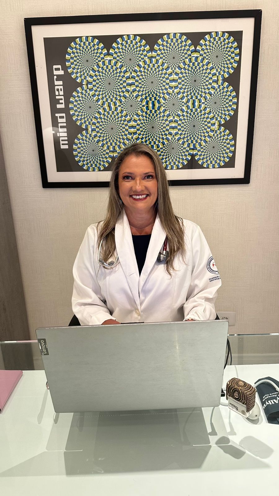 Christiane Alencar-1