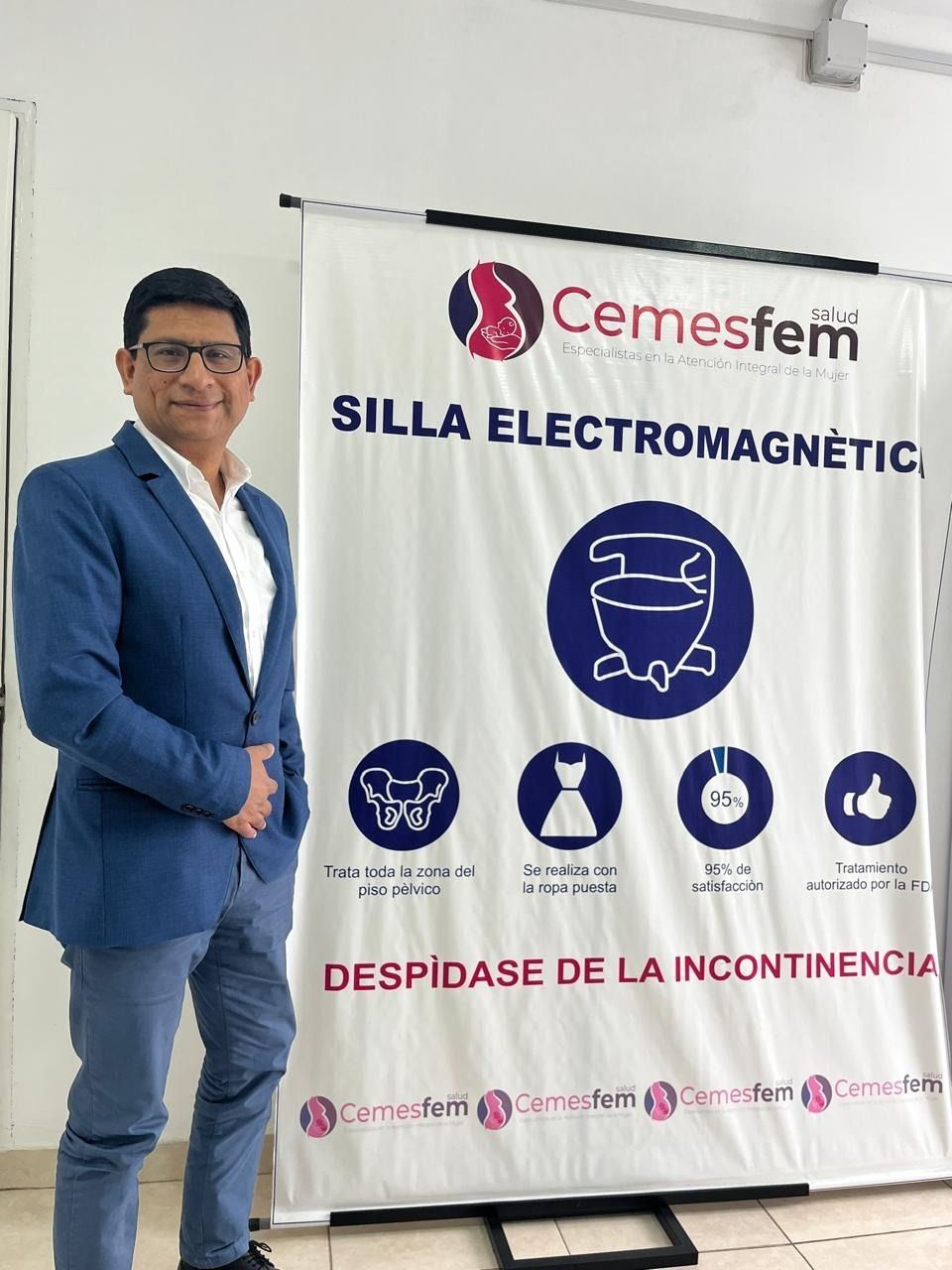 Anibal Eduardo Pandia Estrada-3