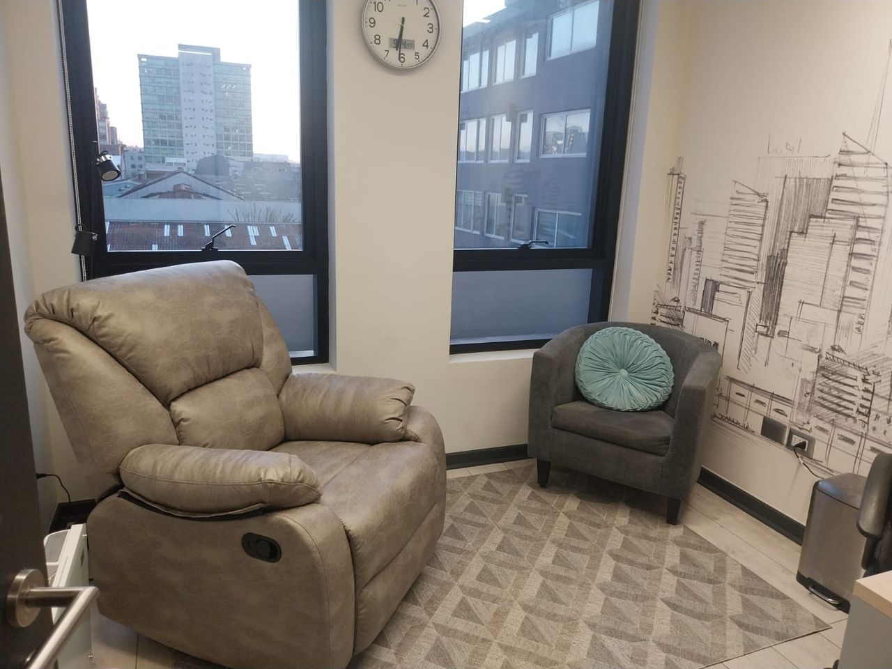 Carolina Arriagada Paz-1